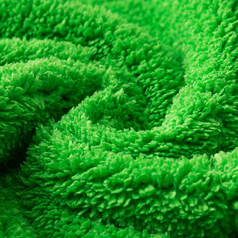 Microfiber Cleaning Cloth - Image 6