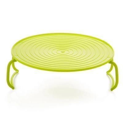 Microwave Folding Tray(2 pcs) - Image 6