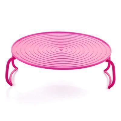 Microwave Folding Tray(2 pcs) - Image 7
