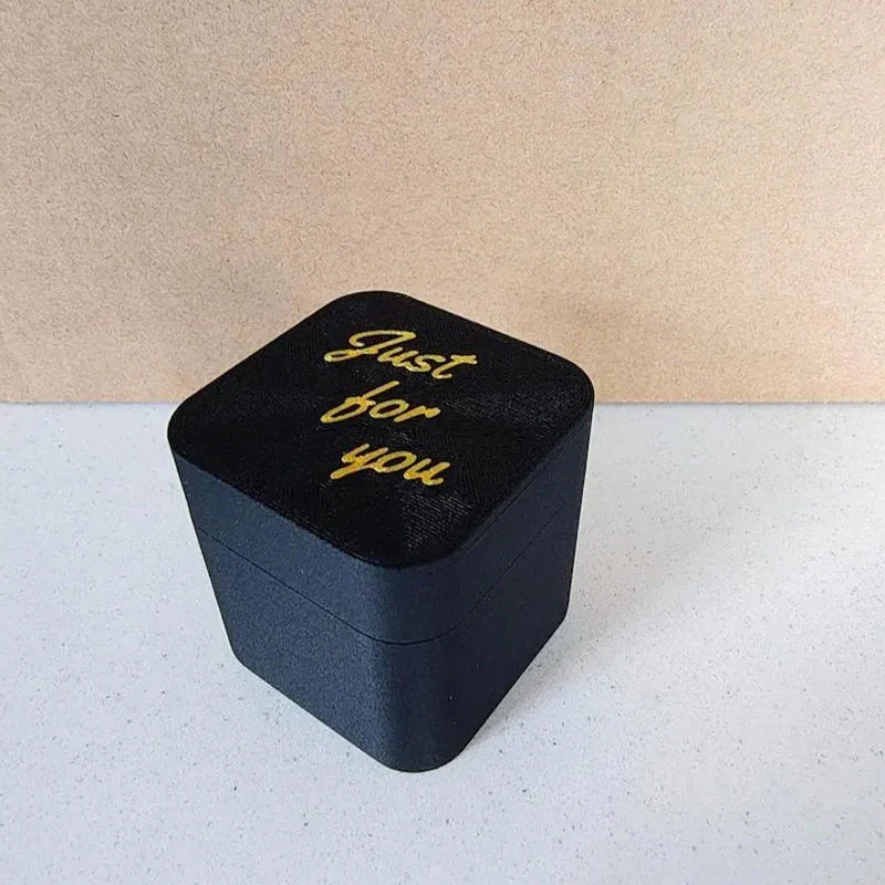 Middle Finger in a Box - Image 5
