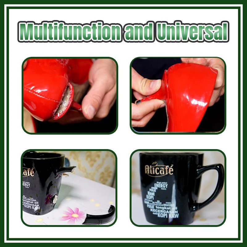 Mighty Universal Glue - Image 6