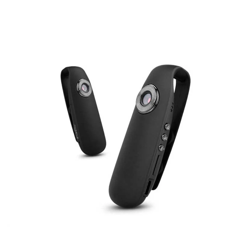 Mini 1080P Video Camera - Image 15
