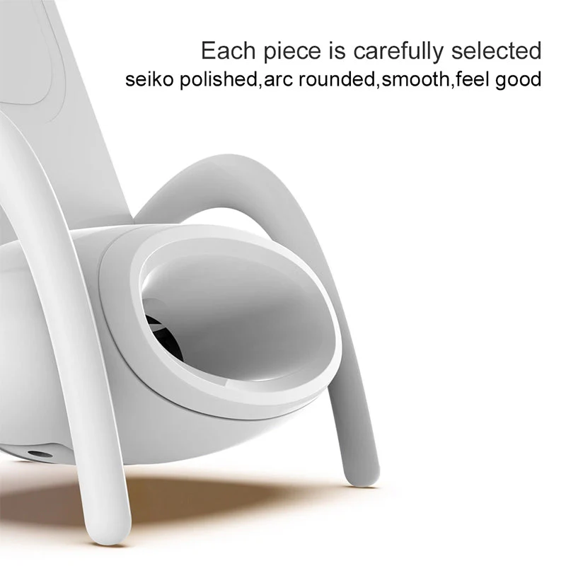 Mini Chair Wireless Charger For All Phones - Image 3