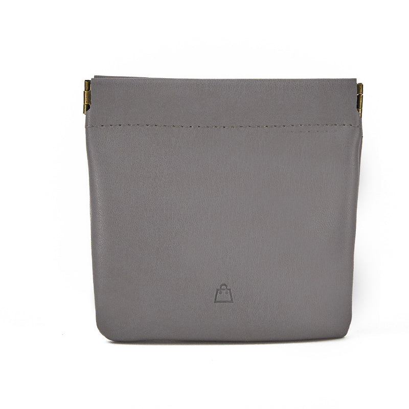 Mini Convenient Protective Bag - Image 10