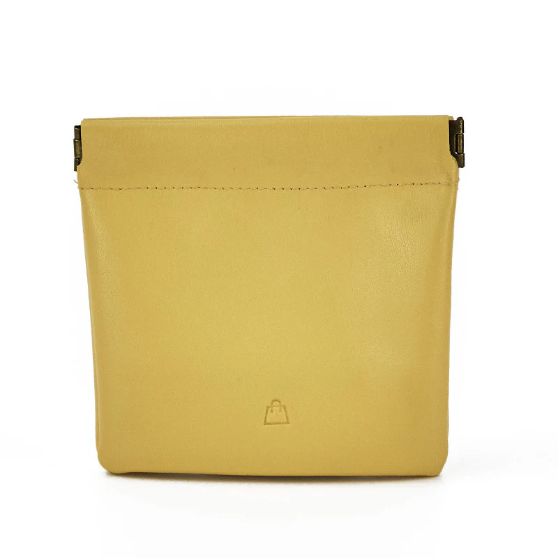 Mini Convenient Protective Bag - Image 11