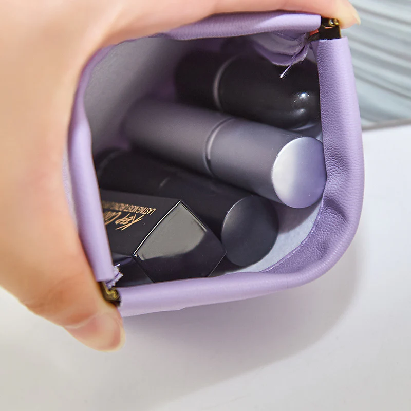 Mini Convenient Protective Bag - Image 12