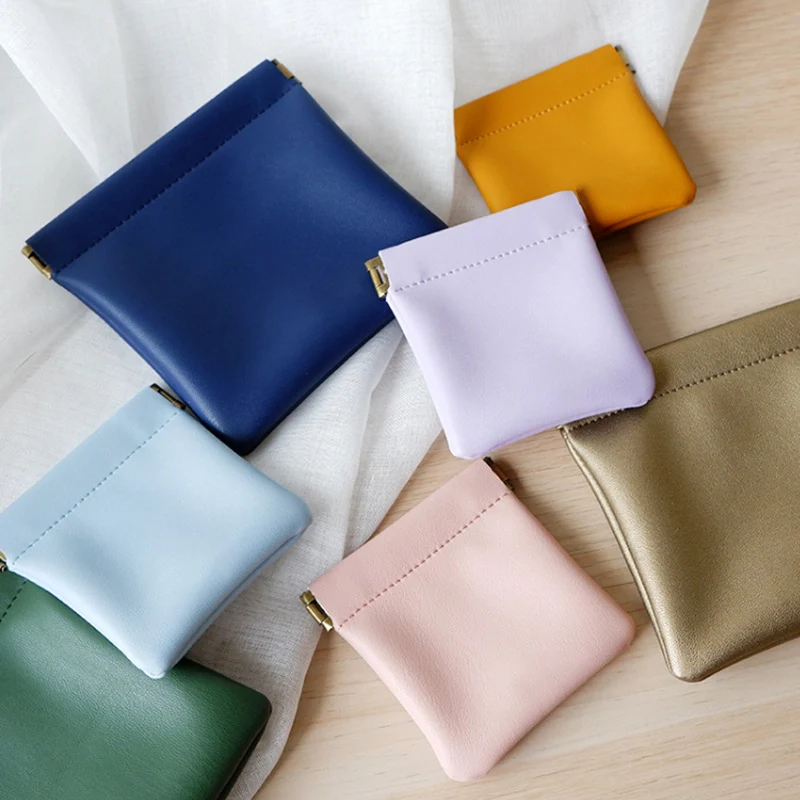 Mini Convenient Protective Bag - Image 3