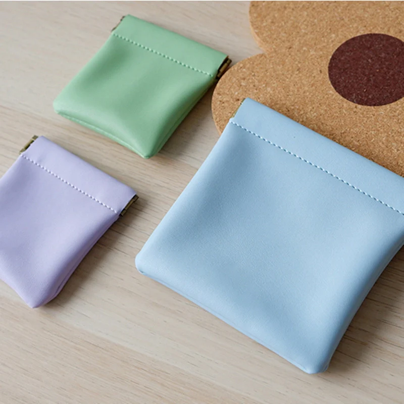 Mini Convenient Protective Bag - Image 4
