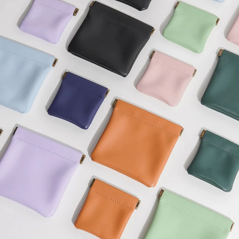 Mini Convenient Protective Bag - Image 5