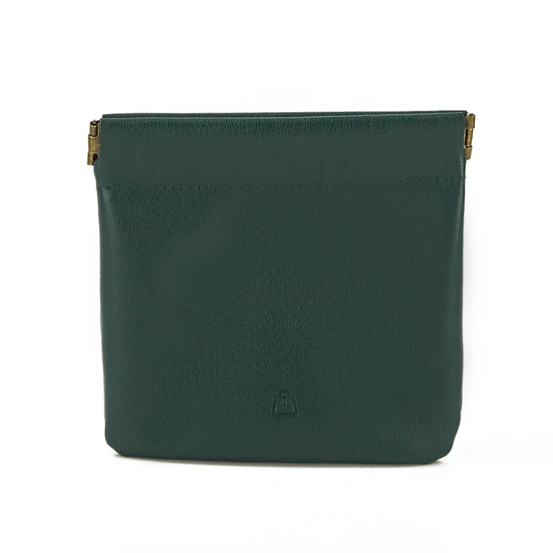 Mini Convenient Protective Bag - Image 6