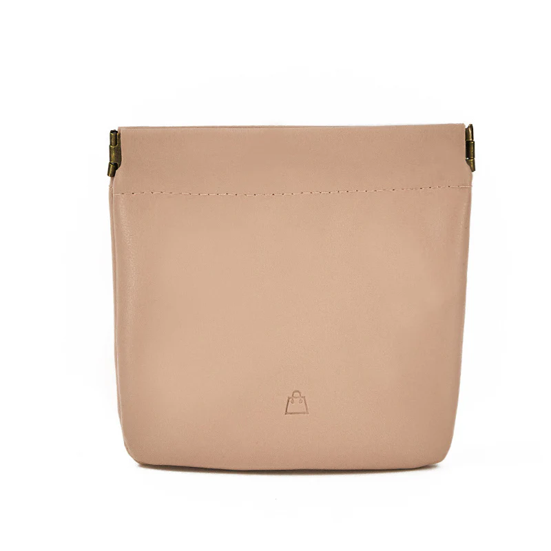 Mini Convenient Protective Bag - Image 7