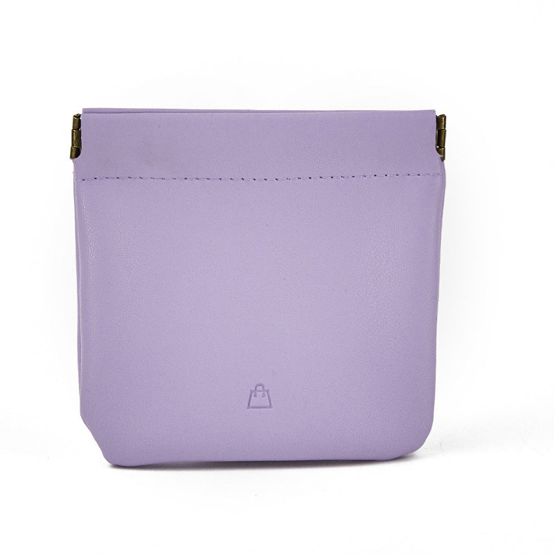 Mini Convenient Protective Bag - Image 8