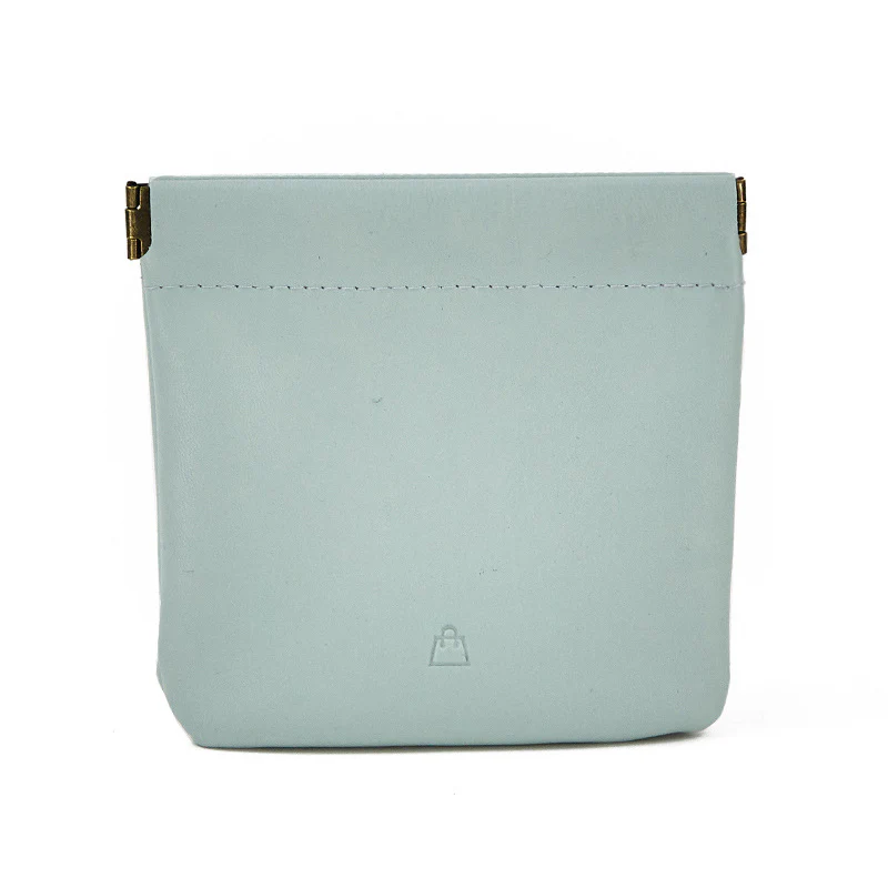 Mini Convenient Protective Bag - Image 9