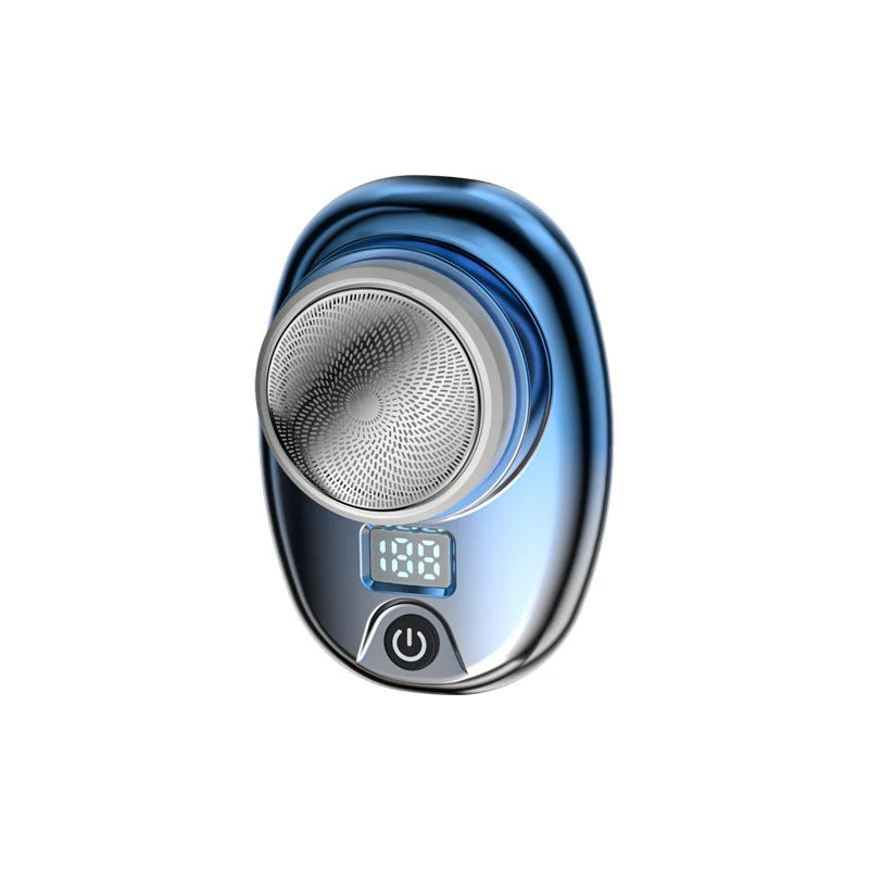 Mini Electric Shaver - Image 19