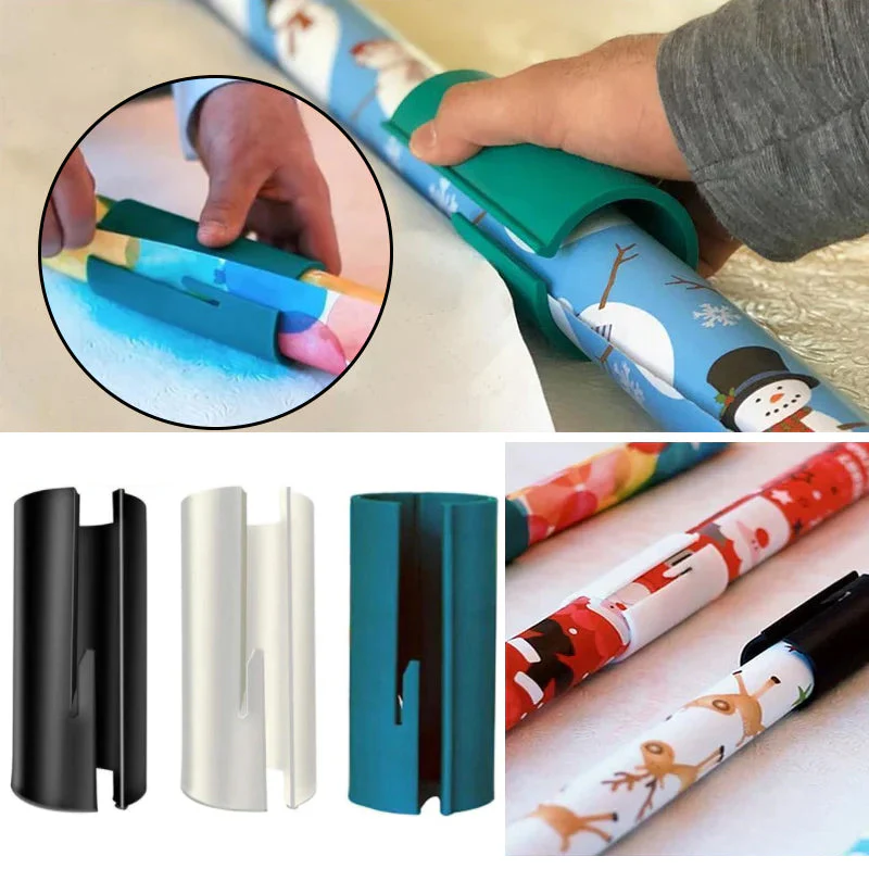 Mini paper cutter - Image 10