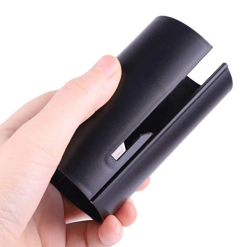 Mini paper cutter - Image 11