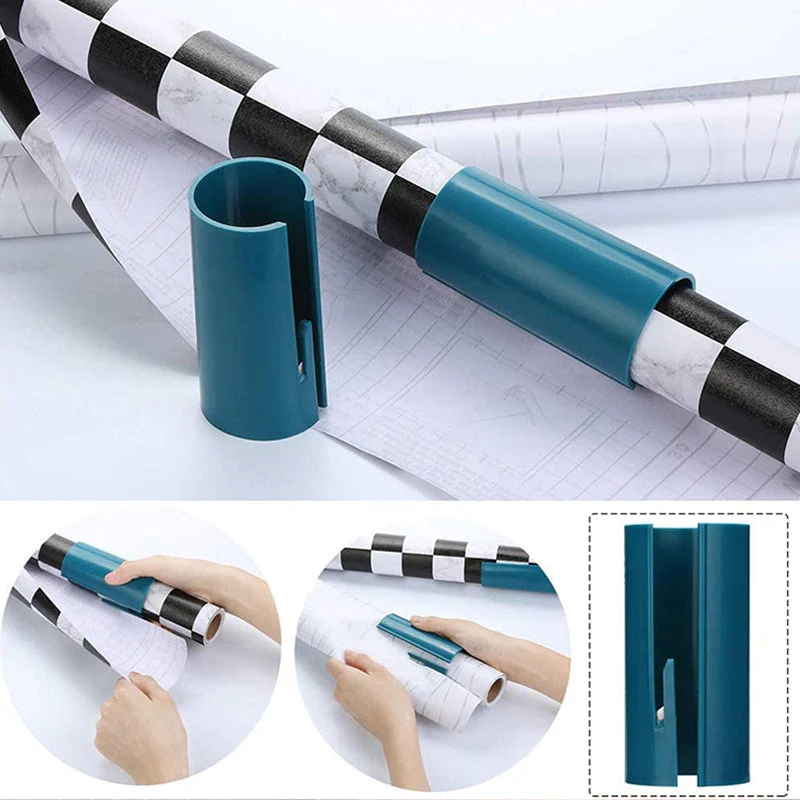 Mini paper cutter - Image 13