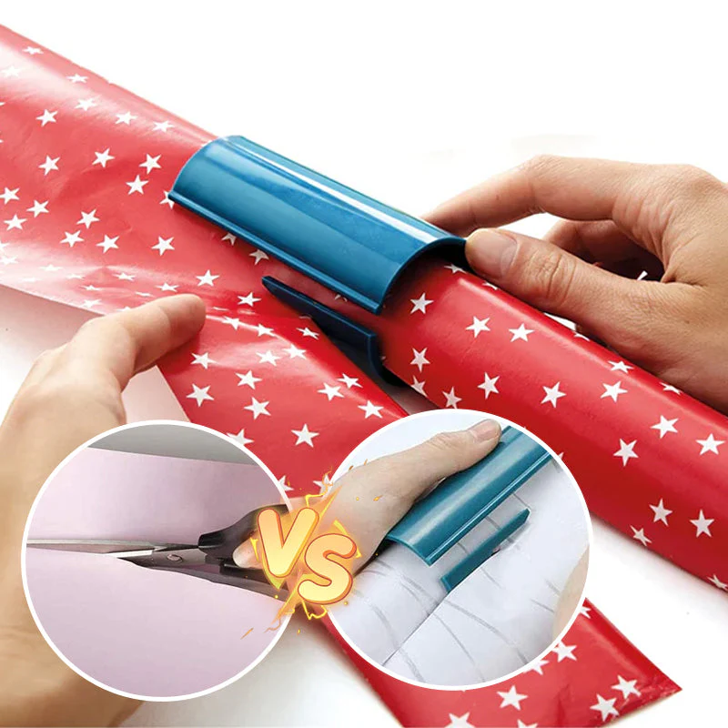 Mini paper cutter - Image 16
