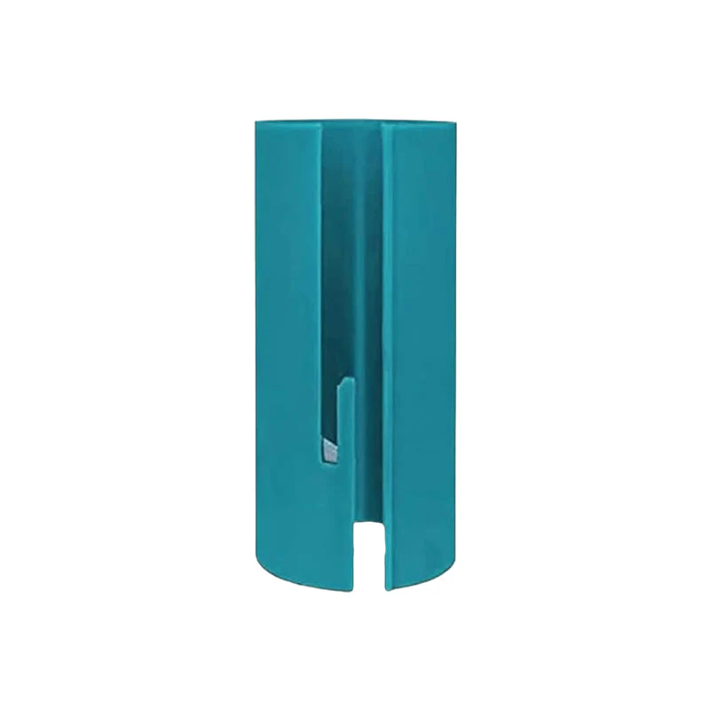 Mini paper cutter - Image 24