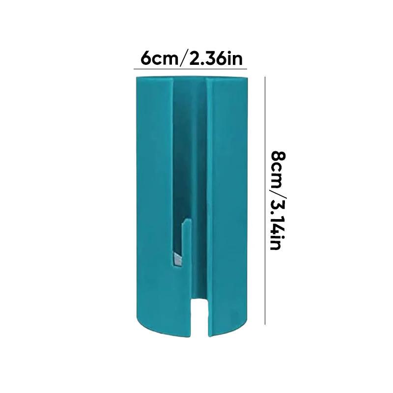 Mini paper cutter - Image 3