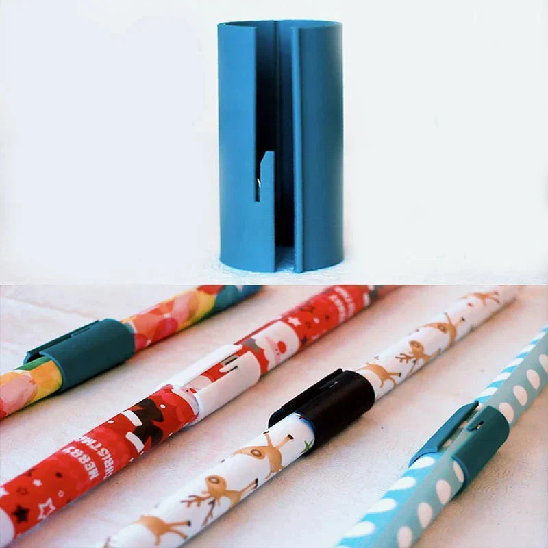 Mini paper cutter - Image 9