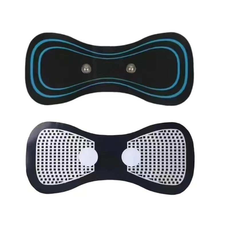 Mini Portable Electric Neck Massager - Image 10