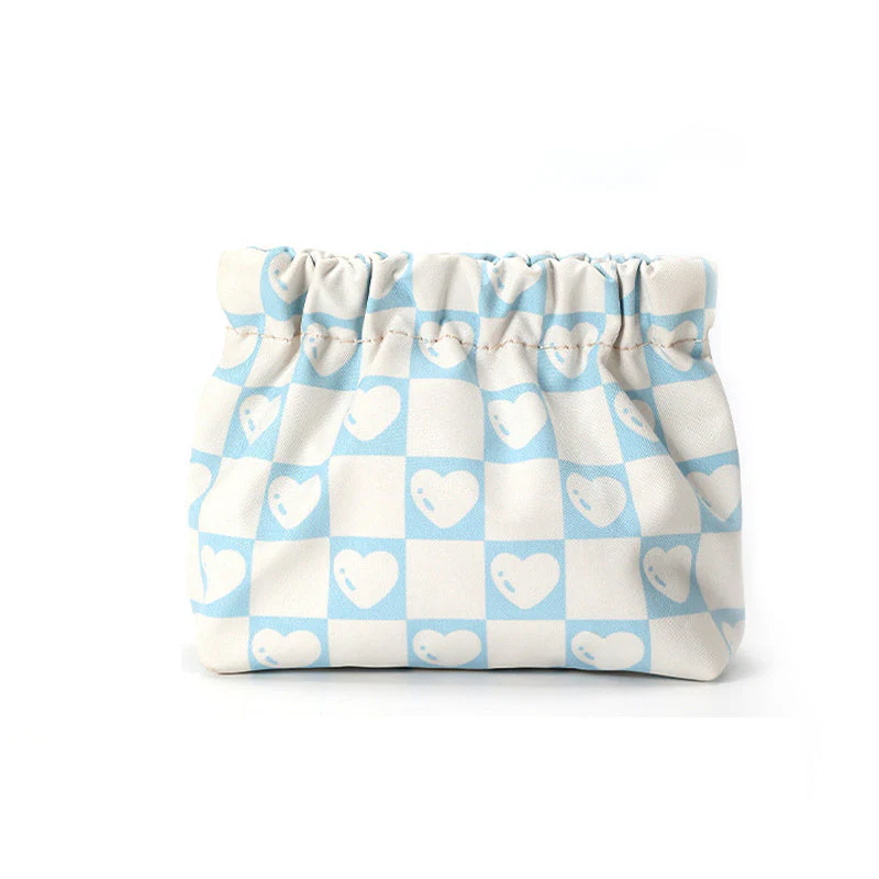Mini Portable Shrapnel Coin Purse - Image 13