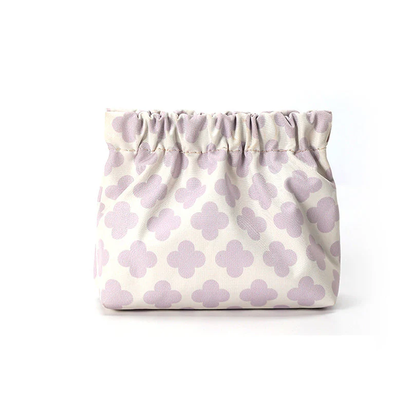 Mini Portable Shrapnel Coin Purse - Image 14