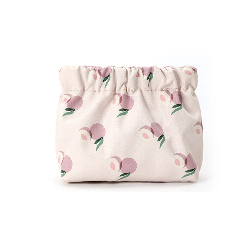 Mini Portable Shrapnel Coin Purse - Image 15