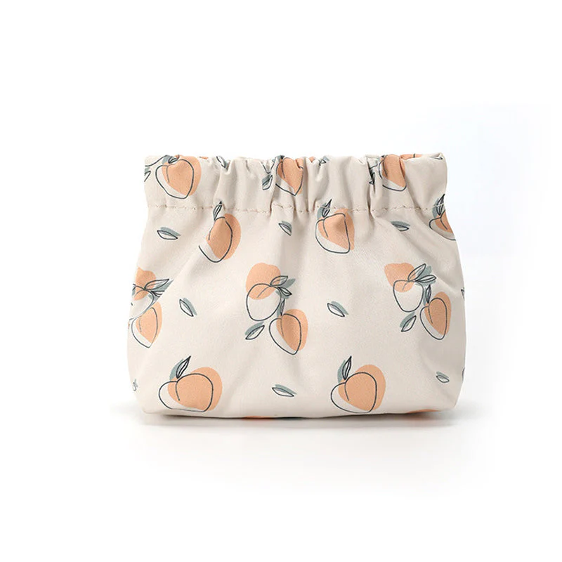 Mini Portable Shrapnel Coin Purse - Image 16
