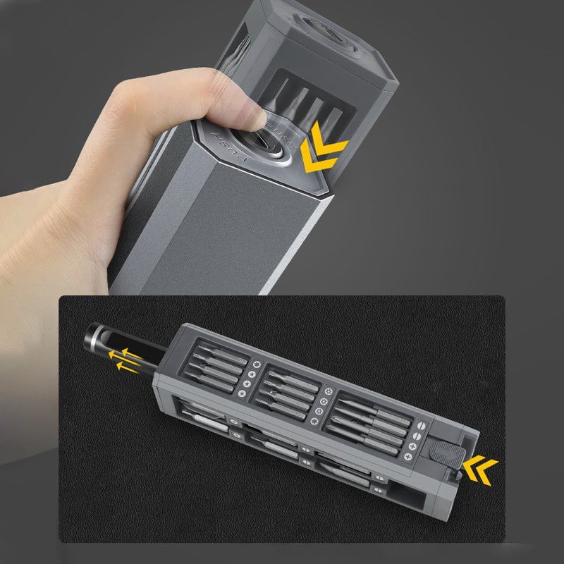 Mini Screwdriver Set🚀 - Image 15