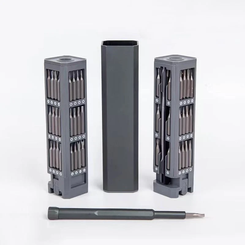 Mini Screwdriver Set🚀 - Image 25