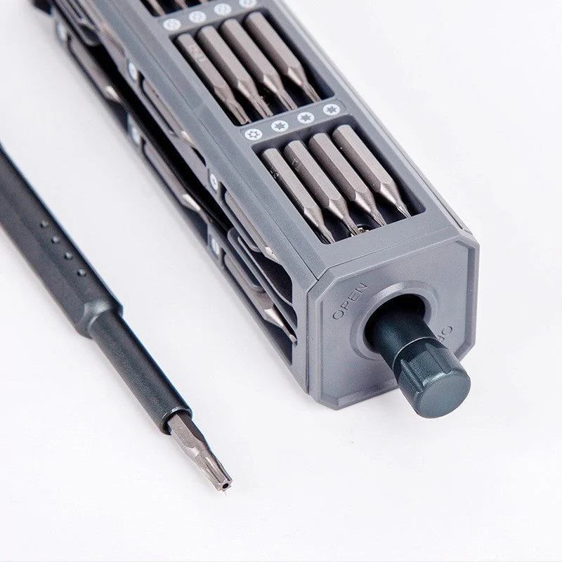 Mini Screwdriver Set🚀 - Image 5