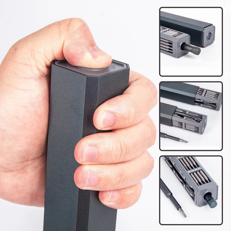 Mini Screwdriver Set🚀 - Image 8