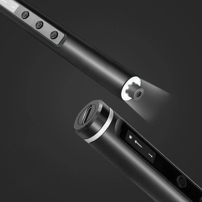 Mini Screwdriver Set🚀 - Image 11