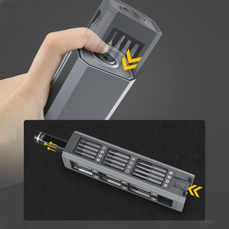 Mini Screwdriver Set🚀 - Image 14