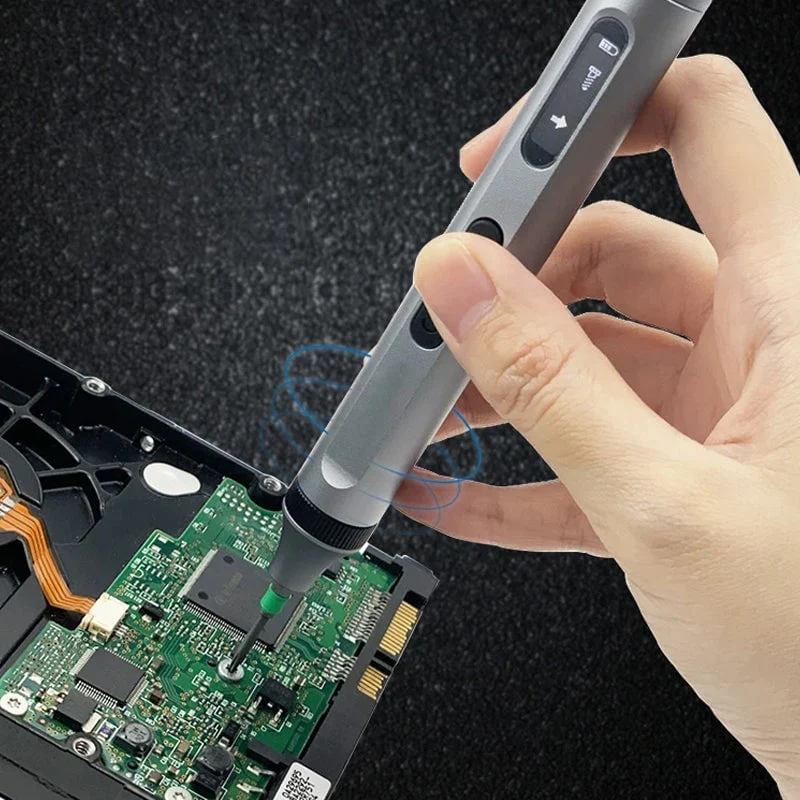 Mini Screwdriver Set🚀 - Image 17