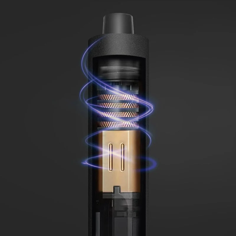 Mini Screwdriver Set🚀 - Image 12