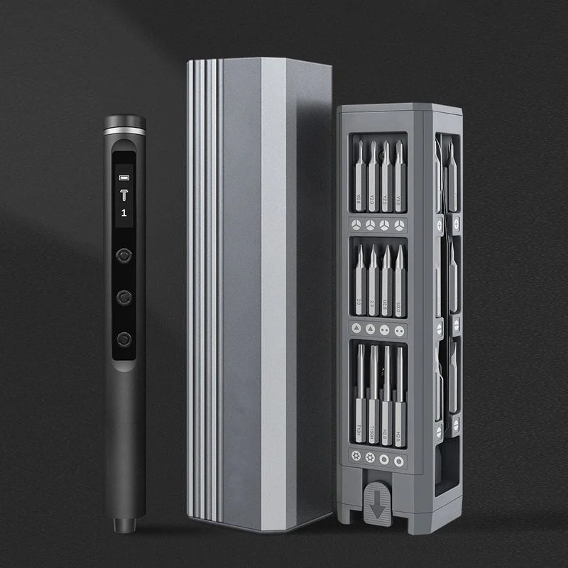 Mini Screwdriver Set🚀 - Image 16