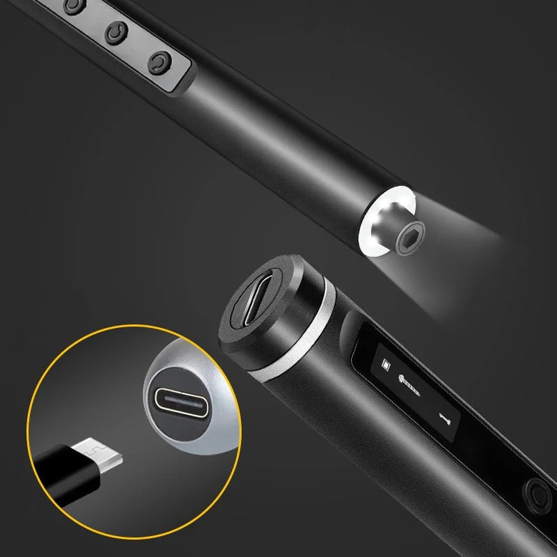 Mini Screwdriver Set🚀 - Image 19