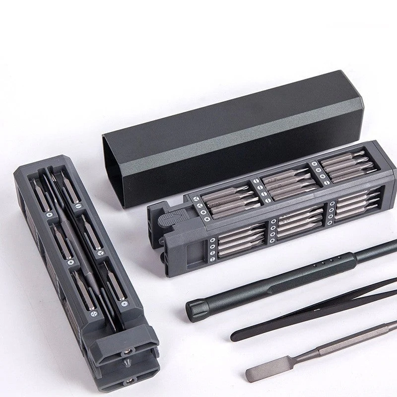 Mini Screwdriver Set🚀 - Image 22