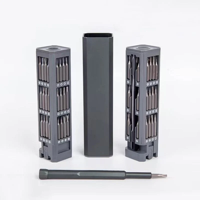 Mini Screwdriver Set🚀 - Image 23