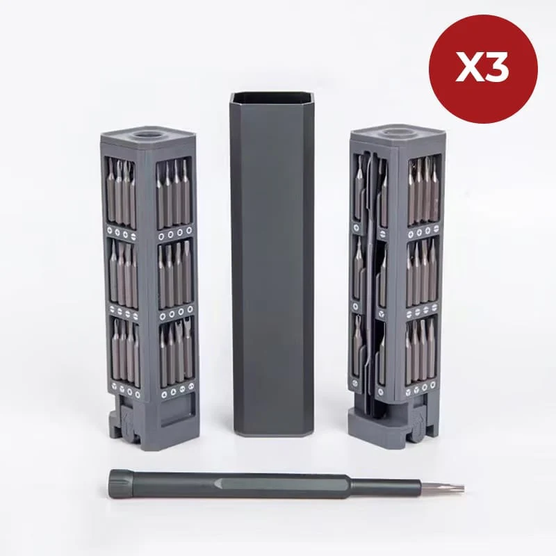 Mini Screwdriver Set🚀 - Image 24