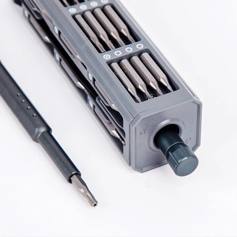 Mini Screwdriver Set🚀 - Image 26