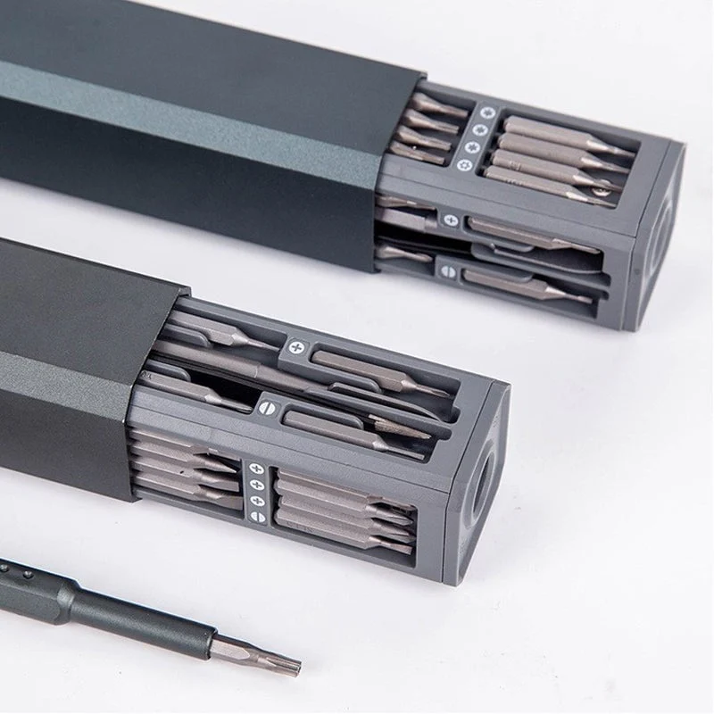 Mini Screwdriver Set🚀 - Image 4