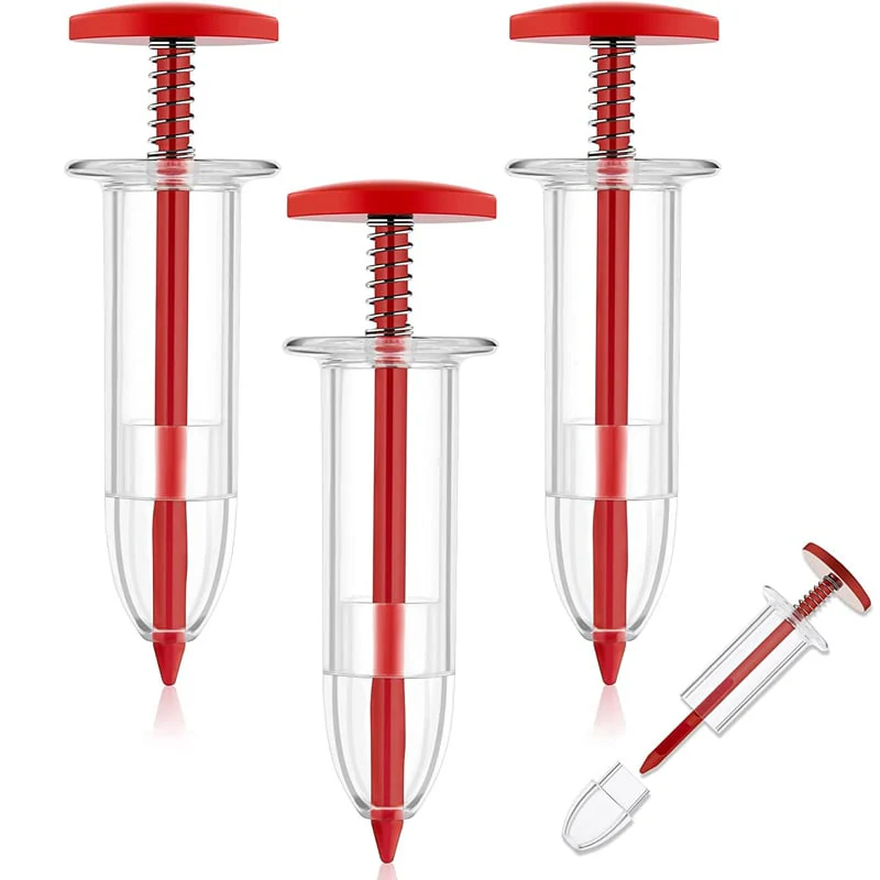 Mini Seed Spreader - Image 13