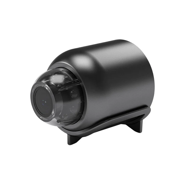 Mini WIFI Camera 1080P HD - Image 11