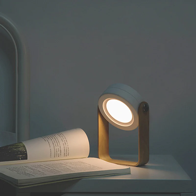 Modern Multi-Purpose Lamp - Image 3
