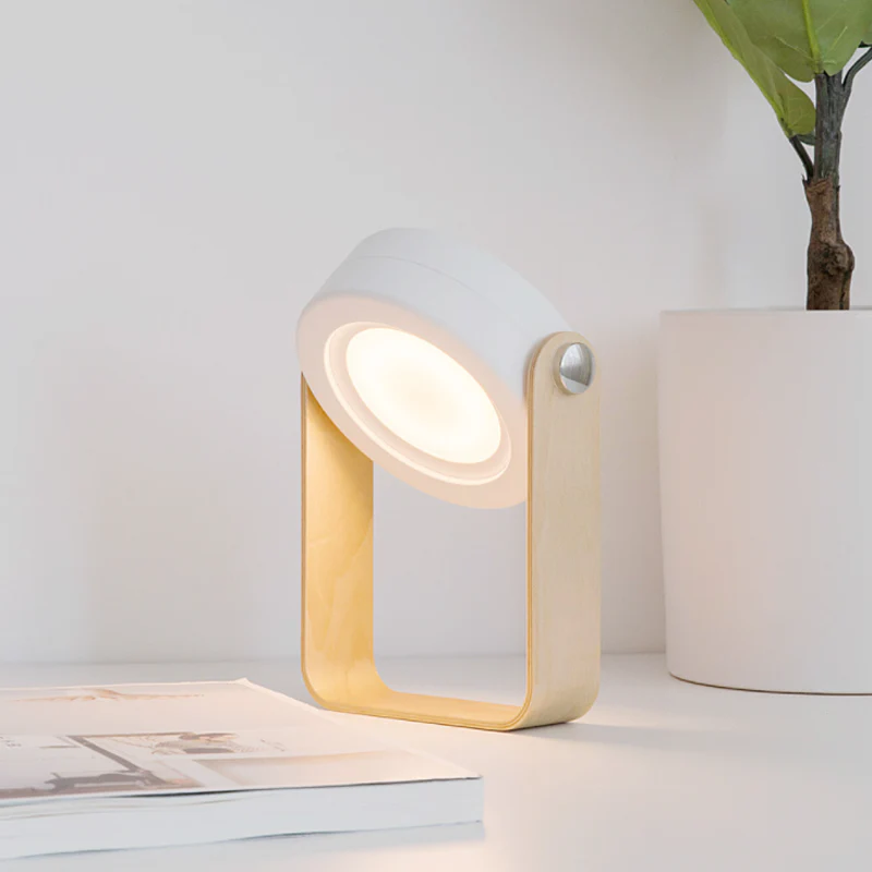 Modern Multi-Purpose Lamp - Image 4