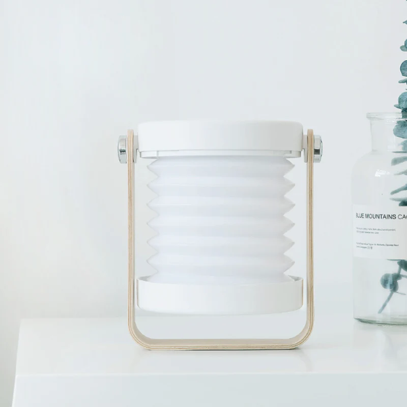 Modern Multi-Purpose Lamp - Image 6